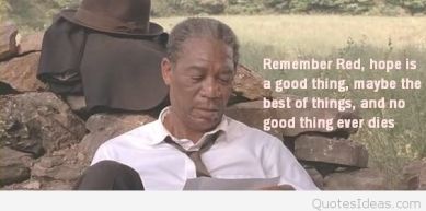 the-shawshank-redemption-quotes
